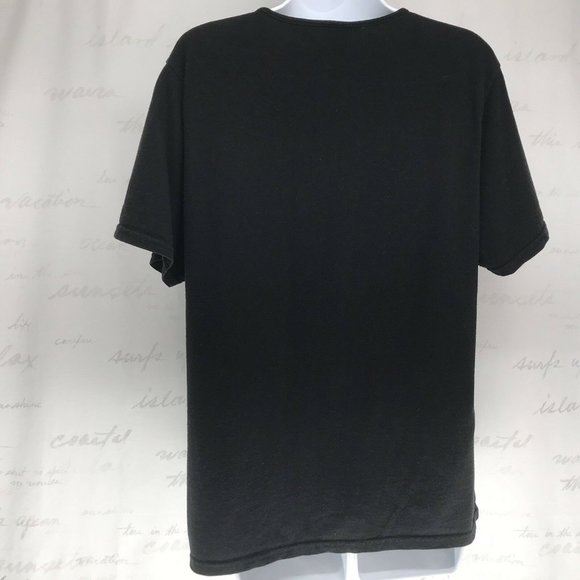 Pleasant Shade  Crystal Studded Genuine Cowgirl - Picture 3 of 6